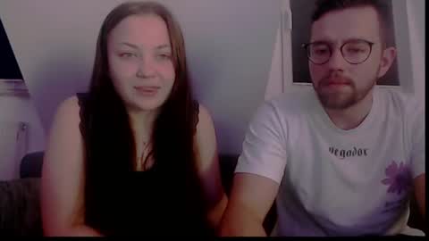 Snapshot of goodgiirlbaadbooii chatting on 28, 7, 2026 goodgiirlbaadbooii online show from 28, 7, 2026