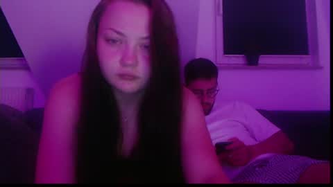 Snapshot of goodgiirlbaadbooii chatting on 29, 7, 2026 goodgiirlbaadbooii online show from 29, 7, 2026