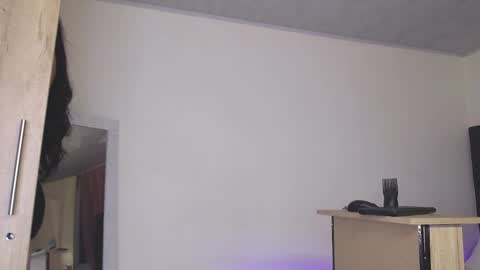 Snapshot of goodgirlforyou_ chatting on 29, 9, 2025 natt online show from 29, 9, 2025