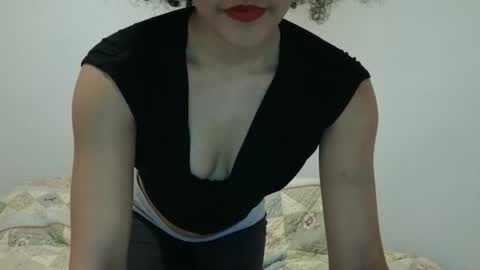 Snapshot of goodgirlmae chatting on 13, 3, 2026 maeeo online show from 13, 3, 2026