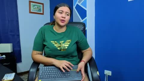 Goodgirlxxxl online show from 13, 4, 2026