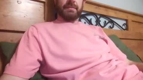 goodgreen35 online show from 17, 12, 2024