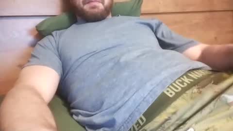 goodgreen35 online show from 11, 2, 2025