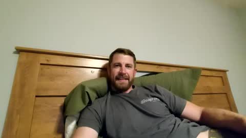 goodgreen35 online show from 21, 4, 2026