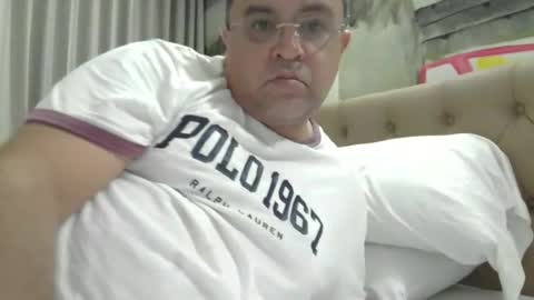 Snapshot of goodguy2050987369 chatting on 10, 2, 2026 Goodguy online show from 10, 2, 2026