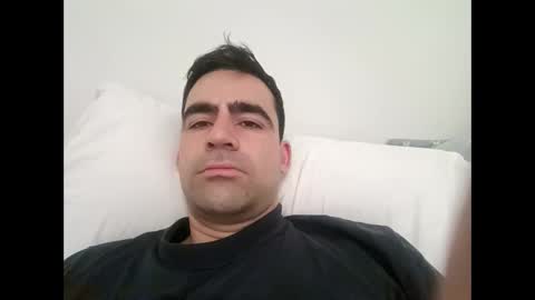 goodhornyboy24 online show from 26, 12, 2024