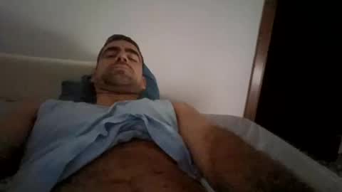 goodhornyboy24 online show from 15, 9, 2025