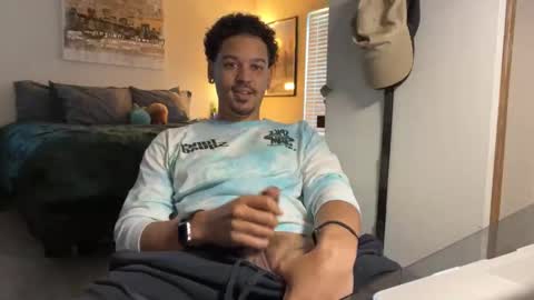 Goodjob Jay online show from 1, 10, 2025