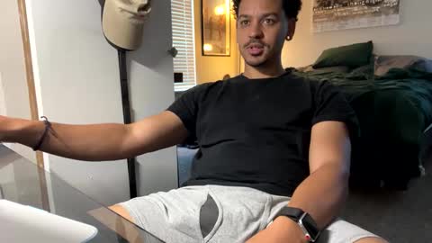 Goodjob Jay online show from 3, 10, 2025