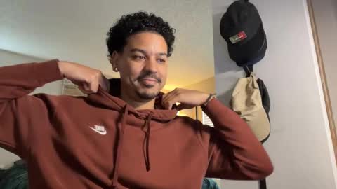 Goodjob Jay online show from 9, 10, 2025