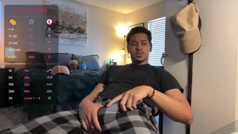 Goodjob Jay online show from 18, 11, 2025