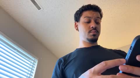 Goodjob Jay online show from 4, 2, 2026