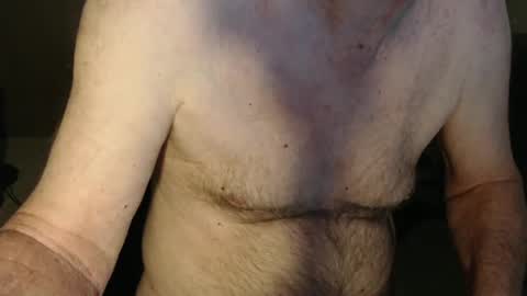 goodking999 online show from 13, 12, 2024