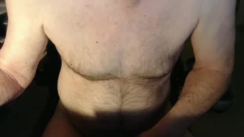 goodking999 online show from 30, 12, 2024