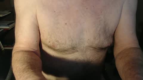 goodking999 online show from 26, 2, 2025