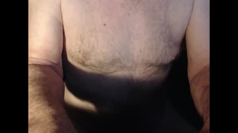 goodking999 online show from 27, 9, 2025