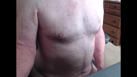 goodking999 online show from 6, 10, 2025