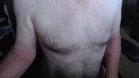 goodking999 online show from 9, 10, 2025