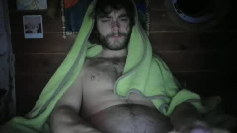 gooleek online show from 9, 12, 2024