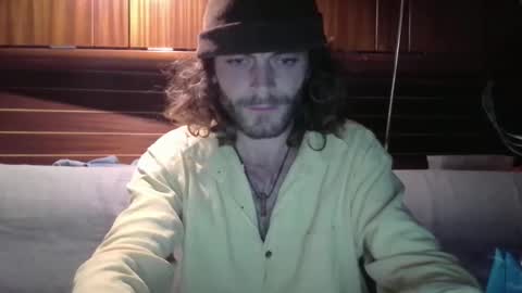 gooleek online show from 14, 10, 2025