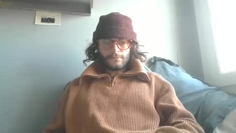 gooleek online show from 3, 12, 2025