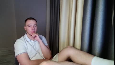 Pum online show from 4, 11, 2025