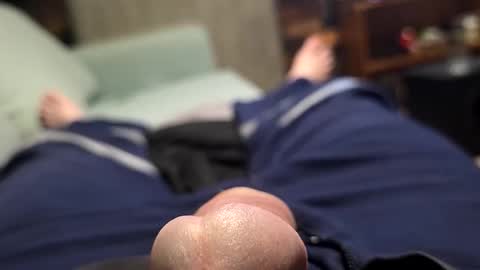  Kibb online show from 10, 2, 2026