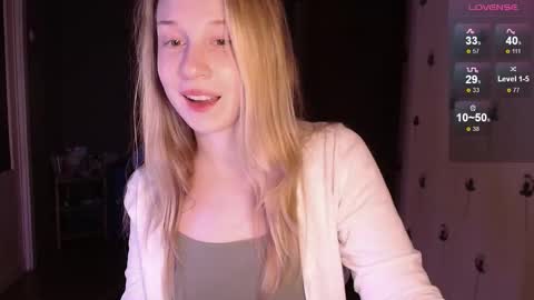 Snapshot of goodomen4u chatting on 18, 1, 2026 Klay online show from 18, 1, 2026