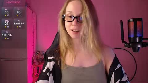 Snapshot of goodomen4u chatting on 7, 3, 2026 Klay online show from 7, 3, 2026