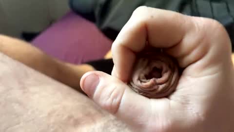 goodstu99 online show from 9, 11, 2025