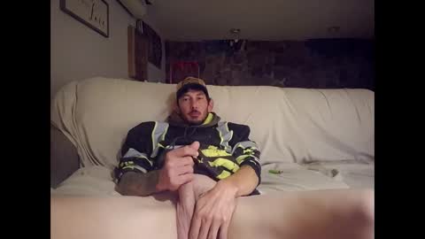 goodtimefun81 online show from 6, 11, 2025