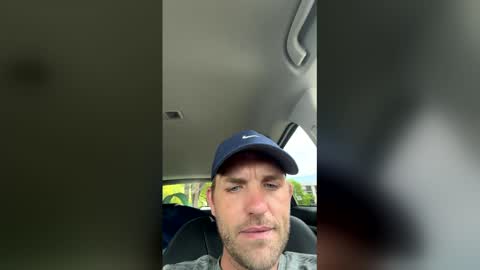 goodtimes0808 online show from 10, 5, 2026