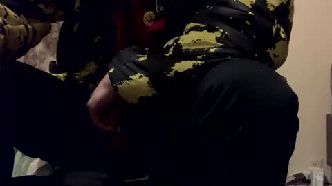 HungFun online show from 14, 4, 2026