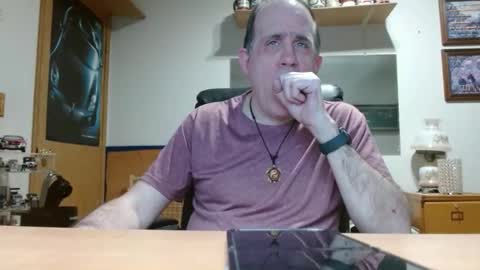 goodtothelastdrop1 online show from 11, 2, 2026