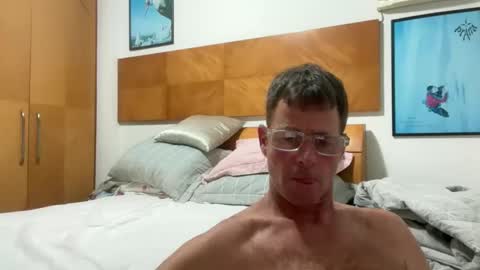 goodvibrattion online show from 2, 4, 2026