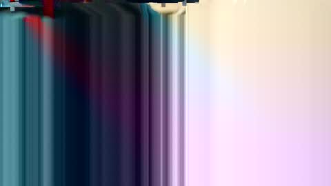 goodvibrattion online show from 2, 5, 2026