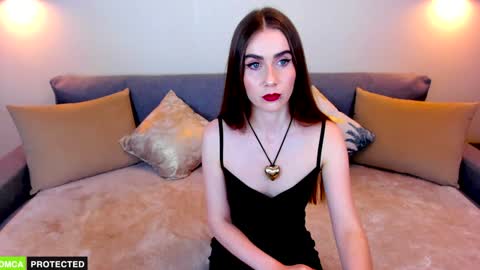 Petra online show from 9, 12, 2024