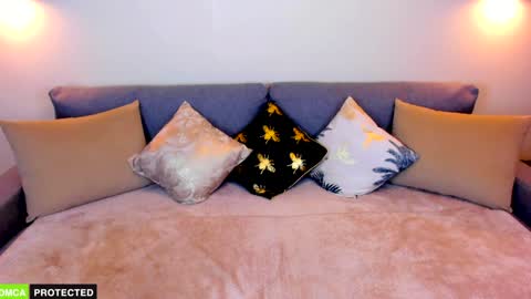 Petra online show from 10, 12, 2024