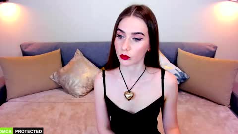 Petra online show from 18, 2, 2025