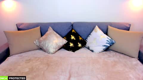 Petra online show from 27, 2, 2025