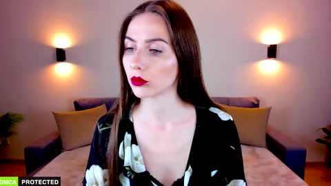 Petra online show from 12, 10, 2025