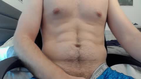 Goofysmile720 online show from 4, 11, 2025