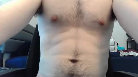 Goofysmile720 online show from 22, 3, 2026