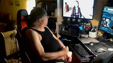 google5001 online show from 16, 9, 2025