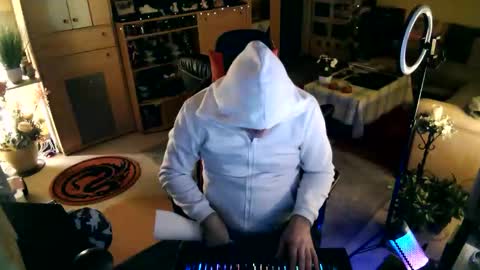 google5001 online show from 27, 9, 2025