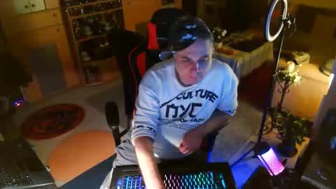 google5001 online show from 7, 1, 2026