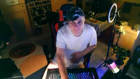 google5001 online show from 5, 2, 2026