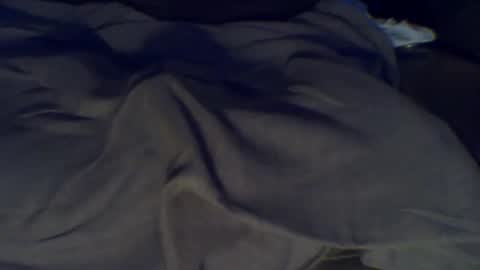 Snapshot of googlethisbabe chatting on 19, 2, 2025 googlethisbabe online show from 19, 2, 2025