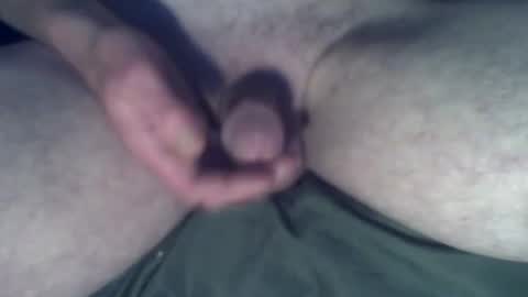 Snapshot of googlethisbabe chatting on 9, 10, 2025 googlethisbabe online show from 9, 10, 2025