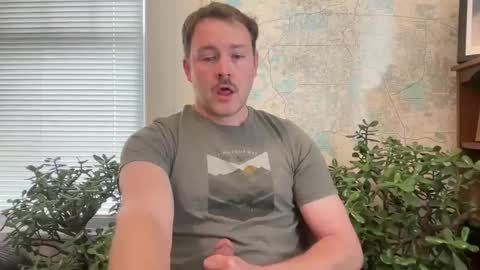 googlymooooglys online show from 19, 3, 2026